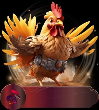 sabung ayam CUANTOTO