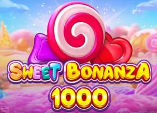 pragmatic